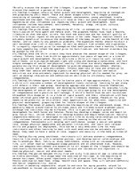 Eseja 'Briefly Discuss the Stages of the Lifespan', 1.