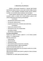 Referāts 'Personāla plānošana, piesaiste un atlase organizācijās', 6.