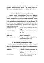 Referāts 'Personāla plānošana, piesaiste un atlase organizācijās', 8.