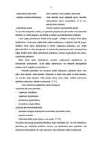 Referāts 'Personāla plānošana, piesaiste un atlase organizācijās', 9.