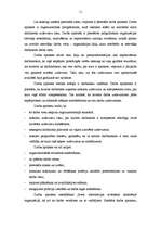 Referāts 'Personāla plānošana, piesaiste un atlase organizācijās', 11.