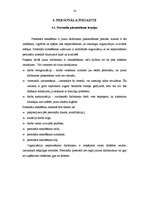 Referāts 'Personāla plānošana, piesaiste un atlase organizācijās', 14.