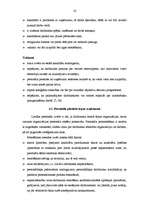 Referāts 'Personāla plānošana, piesaiste un atlase organizācijās', 16.