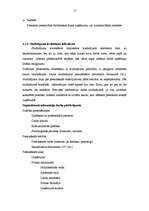 Referāts 'Personāla plānošana, piesaiste un atlase organizācijās', 17.