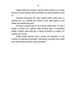 Referāts 'Personāla plānošana, piesaiste un atlase organizācijās', 29.