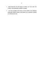 Referāts 'Personāla plānošana, piesaiste un atlase organizācijās', 31.