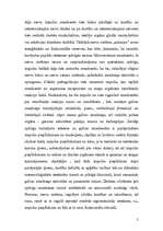 Referāts 'Nervu sistēma', 3.