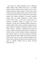 Referāts 'Nervu sistēma', 4.