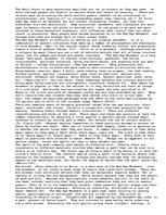 Eseja 'Exorcisms Research Paper and how a Possessed Person Is Brought back to Their Ori', 1.