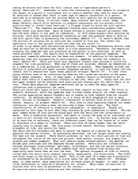 Eseja 'Exorcisms Research Paper and how a Possessed Person Is Brought back to Their Ori', 2.