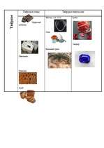 Konspekts 'Дисперсная система', 2.