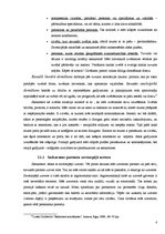 Referāts 'Saskarsmi ietekmējošie faktori', 8.