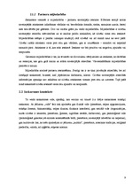 Referāts 'Saskarsmi ietekmējošie faktori', 9.