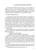 Referāts 'Saskarsmi ietekmējošie faktori', 10.