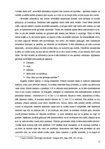 Referāts 'Saskarsmi ietekmējošie faktori', 12.