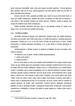 Referāts 'Saskarsmi ietekmējošie faktori', 13.