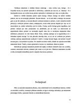 Referāts 'Saskarsmi ietekmējošie faktori', 14.