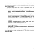 Referāts 'Saskarsmi ietekmējošie faktori', 15.