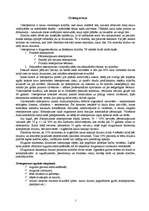 Referāts 'Osteoporoze', 1.