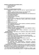 Referāts 'Osteoporoze', 2.