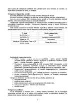 Referāts 'Osteoporoze', 3.