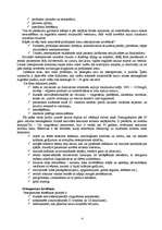 Referāts 'Osteoporoze', 4.