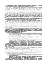 Referāts 'Osteoporoze', 5.