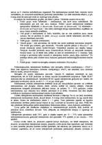 Referāts 'Osteoporoze', 6.