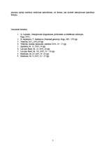 Referāts 'Osteoporoze', 7.