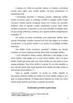 Referāts 'Noziedznieka personība', 2.