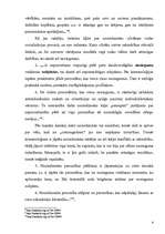 Referāts 'Noziedznieka personība', 4.