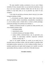 Referāts 'Noziedznieka personība', 5.