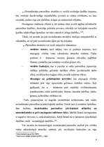 Referāts 'Noziedznieka personība', 6.