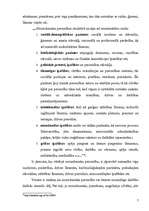 Referāts 'Noziedznieka personība', 7.