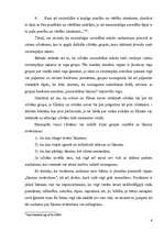 Referāts 'Noziedznieka personība', 9.