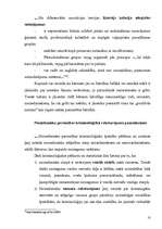 Referāts 'Noziedznieka personība', 10.