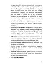 Referāts 'Noziedznieka personība', 11.