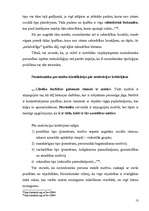 Referāts 'Noziedznieka personība', 13.