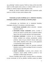 Referāts 'Noziedznieka personība', 15.