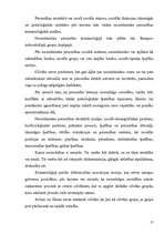 Referāts 'Noziedznieka personība', 17.