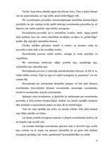 Referāts 'Noziedznieka personība', 18.