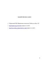 Referāts 'Noziedznieka personība', 19.