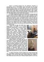 Referāts 'Recenzija par izstādi, kas veltīta Latvijas Valsts muzeja simtgadei - „Muzeja la', 2.