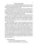 Konspekts 'Aizliegtās vienošanās', 5.