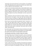 Eseja 'Part-time jobs for students: opportunities and challenges', 4.