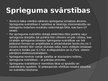 Prezentācija 'Elektroenerģijas kvalitāte', 6.