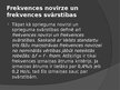 Prezentācija 'Elektroenerģijas kvalitāte', 8.
