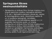 Prezentācija 'Elektroenerģijas kvalitāte', 9.