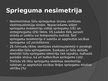 Prezentācija 'Elektroenerģijas kvalitāte', 11.