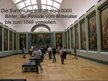 Prezentācija 'Louvre Museum', 7.